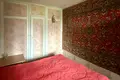Mieszkanie 2 pokoi 44 m² Bobrujsk, Białoruś