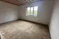 5 bedroom house 200 m² municipalnyj okrug Istra, Russia