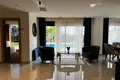 4-Zimmer-Villa  Alanya, Türkei