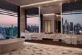 Apartment in a new building Vela by Omniyat Dorchester Collection
