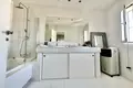 4 bedroom Villa 321 m² Mijas, Spain