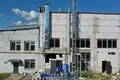 Producción 6 500 m² en Maladetchna, Bielorrusia