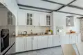 Villa 20 zimmer 800 m² Prcanj, Montenegro