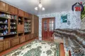 Dom 91 m² Lahojsk selsaviet, Białoruś