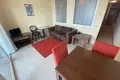 1 bedroom apartment 64 m² Pomorie, Bulgaria