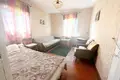 Haus 64 m² Kalodziscanski siel ski Saviet, Weißrussland