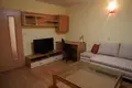 Wohnung 95 m² Sofia-Stadt Provinz, Bulgarien