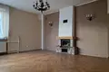 Квартира 3 комнаты 99 м² Варшава, Польша