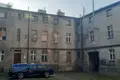 Apartamento 3 habitaciones 874 m² Poznan, Polonia