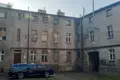 3 room apartment 874 m² Poznan, Poland