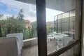 Wohnung 1 Schlafzimmer 48 m² Sweti Wlas, Bulgarien
