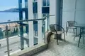 Wohnung 3 zimmer 99 m² Becici, Montenegro