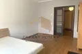 1 room apartment 41 m² Brest, Belarus