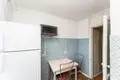 Квартира 2 комнаты 52 м² Минск, Беларусь