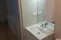 Apartamento 1 habitación 22 m² en Cracovia, Polonia