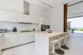 Appartement 4 chambres 735 m² Sakhu, Thaïlande