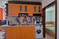 Квартира 3 комнаты 82 м² Святой Влас, Болгария