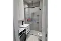 Studio 2 zimmer 40 m² in Bashkia Vlore, Albanien