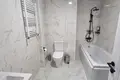 Квартира 3 комнаты 121 м² Батуми, Грузия