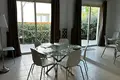 Apartamento 3 habitaciones 129 m² Paphos District, Chipre