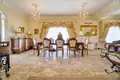 Maison 5 chambres 500 m² Tala, Chypre