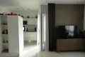 Appartement 3 chambres 149 m² Guardamar del Segura, Espagne
