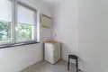 Appartement 1 chambre 32 m² en Varsovie, Pologne