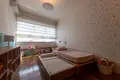 Wohnung 3 Schlafzimmer 165 m² in Regiao Geografica Imediata do Rio de Janeiro, Brasilien