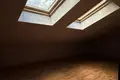 Maison 186 m² Madzelski selski Savet, Bélarus