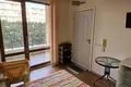 1 bedroom apartment 26 m² Sveti Vlas, Bulgaria