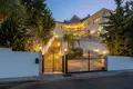 5 bedroom house 620 m² Germasogeia, Cyprus