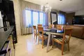 5 room apartment 127 m² Salaspils, Latvia