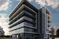 Investition 2 427 m² in Kato Polemidia, Cyprus