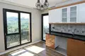 Apartamento 4 habitaciones 145 m² Arakli, Turquía