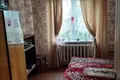 Appartement 3 chambres 66 m² Novo-Gurevskoe, Fédération de Russie