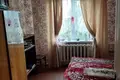 3 room apartment 66 m² Novo-Gurevskoe, Russia