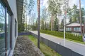Dom wolnostojący 544 m² Kalodziscanski sielski Saviet, Białoruś
