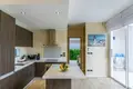 villa de 3 chambres 133 m² Rawai, Thaïlande