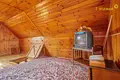 Casa 97 m² Astrashitskagaradokski rural council, Belarús