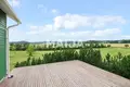 Haus 5 zimmer 129 m² Paippinen, Finnland