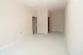 1 bedroom apartment 55 m² Yalova merkez, Turkey