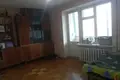 Mieszkanie 2 pokoi 49 m² Odessa, Ukraina