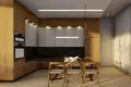 Appartement 2 chambres 121 m² Paphos, Chypre