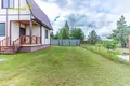 Dom 81 m² Kurganski selski Savet, Białoruś