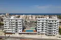 Appartement 3 chambres 97 m² Larnaca, Chypre