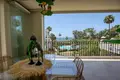 Wohnung 2 Schlafzimmer  Estepona, Spanien