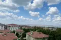 Casa 4 habitaciones  Marmara Region, Turquía