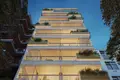 Appartement 2 chambres 61 m² Regiao Geografica Imediata do Rio de Janeiro, Brésil