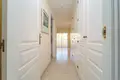 3 bedroom apartment 172 m² Ricmar, Spain