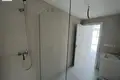 Apartamento 3 habitaciones  Comarca de Valencia, España